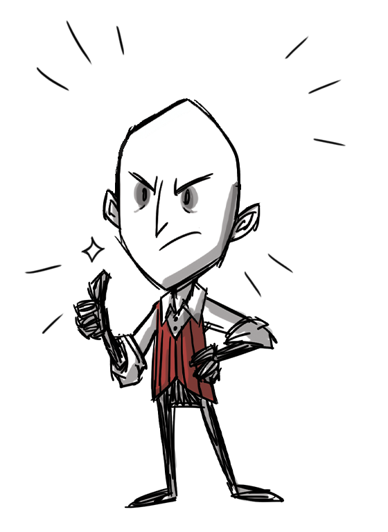 balson.png.fb2c5626257b0f2ac0f2aa831cceb61f.png
