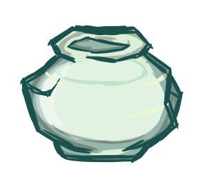 bowl-0.png.b2f579668b438211a39438e44bf1a47d.png