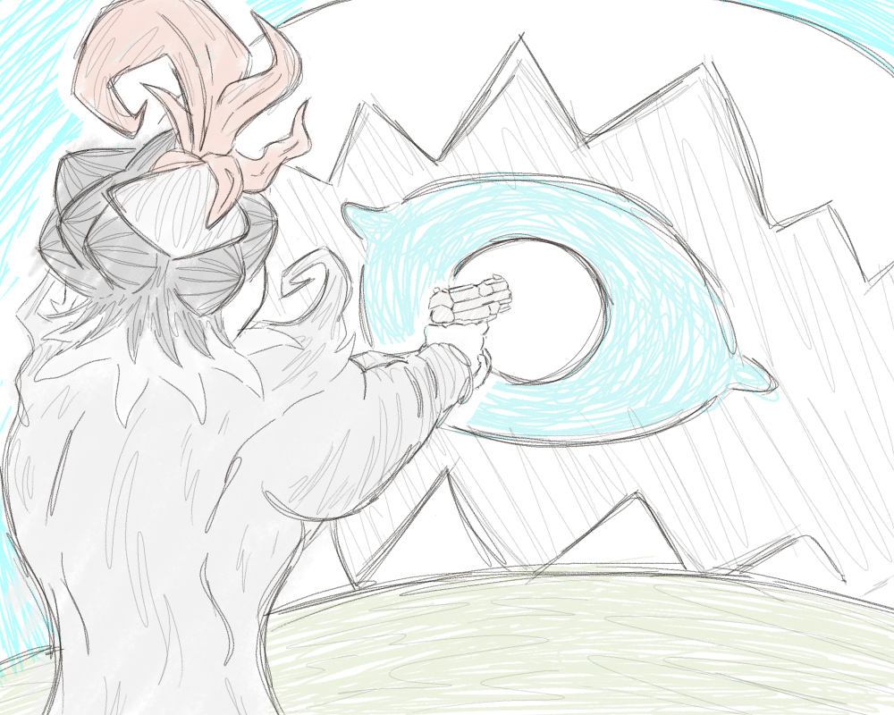 charlenne_alter.png.d98ce63643f822c13eeae01754da748a.png