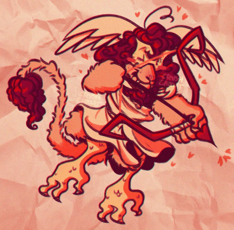 cupidsarrow.png.9e2df8b4db0dbb79adb8ee0748321841.png