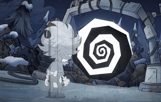 ezgif-616be92fbe7c7b.gif.497ea4d6bc3fe2378bcb56bd7251224d.gif