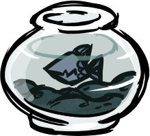 fishbowlpng_000.png.8e5ff81214ecedc74c3a5bf3cdc97336.png