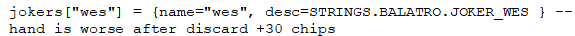 image.png.01f9d9d1980fde34aa25ad2bba9b5d90.png