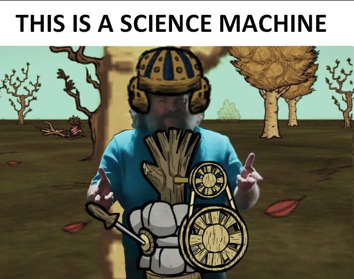 image.png.1b268db444b181ef2fd26732b70d3668.png