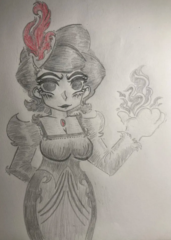 image.png.1efec0870f99abe91b1927a8c30e3b87.png