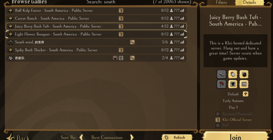 image.png.2678d1fa2ff190ef124c054ed940701d.png