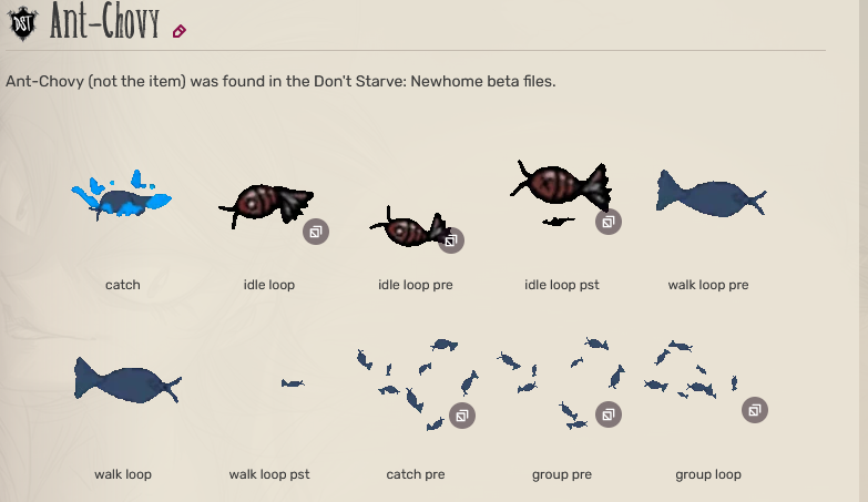image.png.3095c61b9b74a6c55a06ee88afb9352d.png