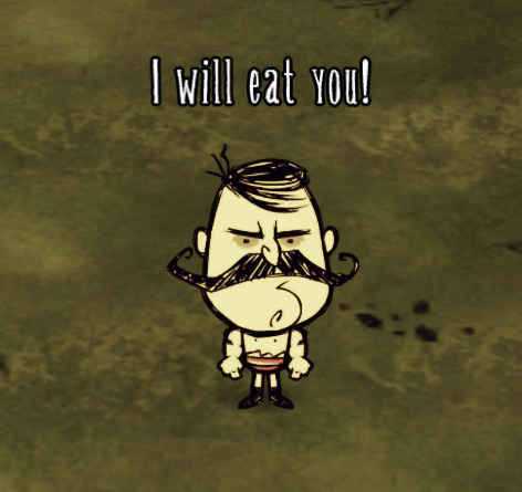 image.png.32533aa16ca614ec6294e214ca9957f7.png