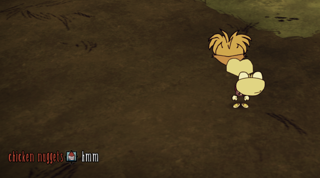 image.png.38cf1d7714cc5364bb6d2ebde04ccabf.png