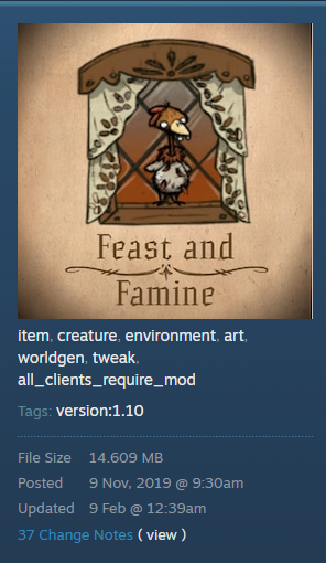 image.png.503611abbac359de68371a3c0f625e02.png