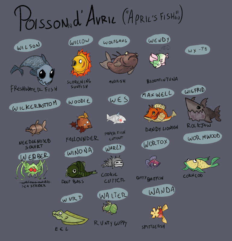 image.png.648fe78552f807e79f89af33b5ae05db.png