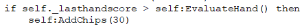 image.png.88afdf1ec971802da04edb6275f5f3bc.png