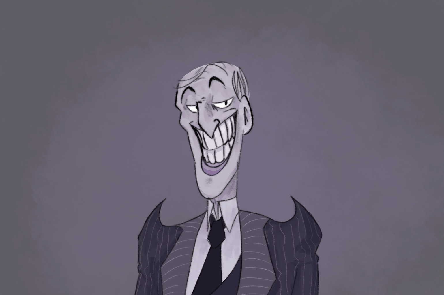 image.thumb.gif.76115d55885bcaf518bf7dfdf29c11de.gif