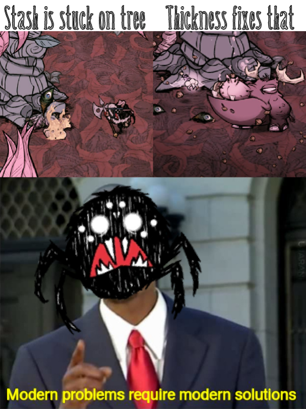 iminthewebofiteverybodyknows.png.7f0d2b612d6552dfb90df268e358ed9c.png