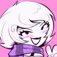 l33tleak