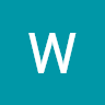 WM-44