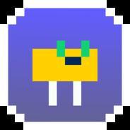 Henry_Chopstick
