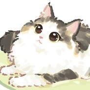 NANAAAA
