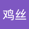 Sanix Zhao