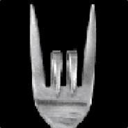 Roystone