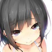 rainlock91