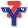 liyezhou123