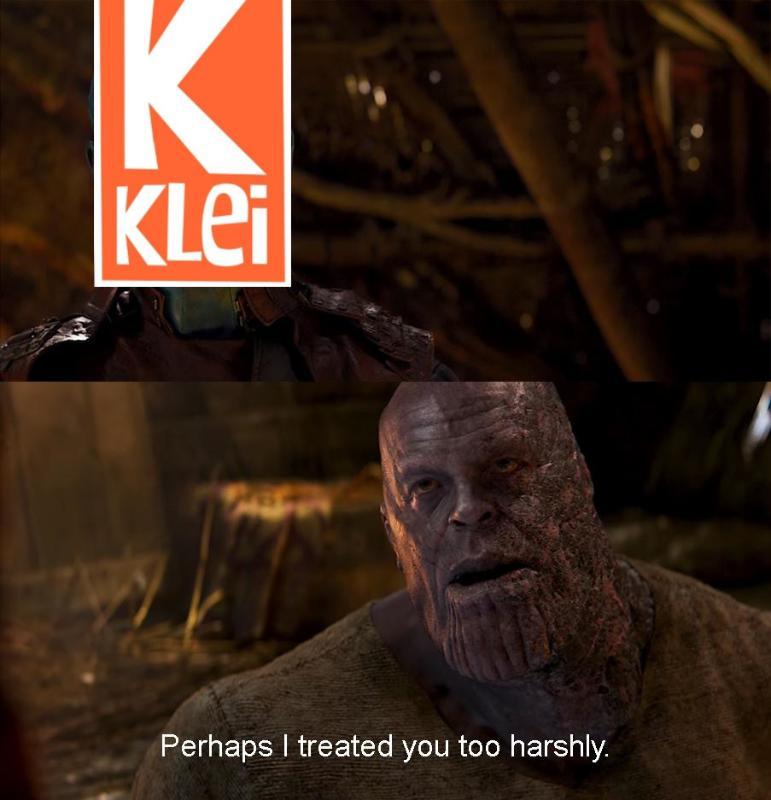 klei.jpg.4317c14a85984bd6b660eb93cea143f2.jpg