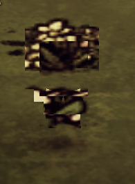 maxwell-not.png.1f2032a6ac37e149bf8db3303f527b7b.png