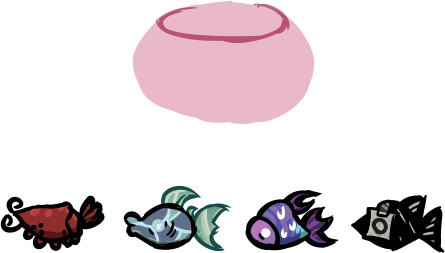 modded.png.f2a068533d261ca5474811ac43875e33.png