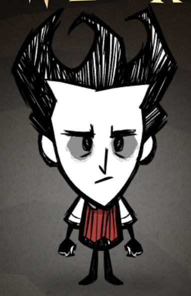 obraz.png.8eb62f697b8e83e55f3e8eae090e7c67.png