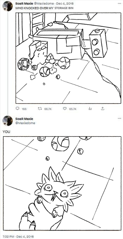 onipips.png.a14438e01086bae1baa88d388d036f20.png