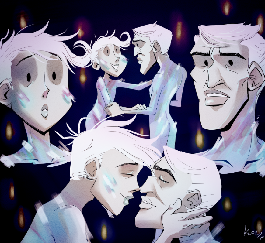 onlyyou2.png.1c10faa00e6de1f5fd2992f93b5af505.png