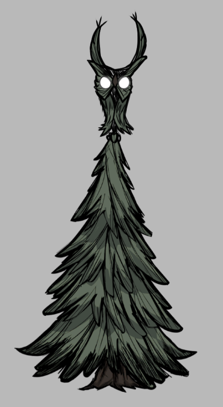 owl_on_top_of_a_tree.png.e2dbb36d76a8df3875ba44fee7d98923.png