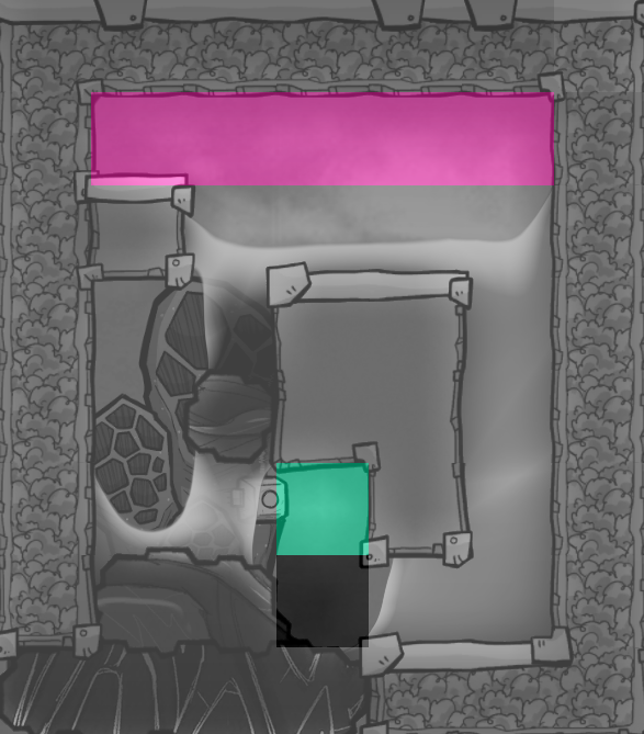 retry2.png.e114ec737eedf7b1153bf3f420d5304b.png