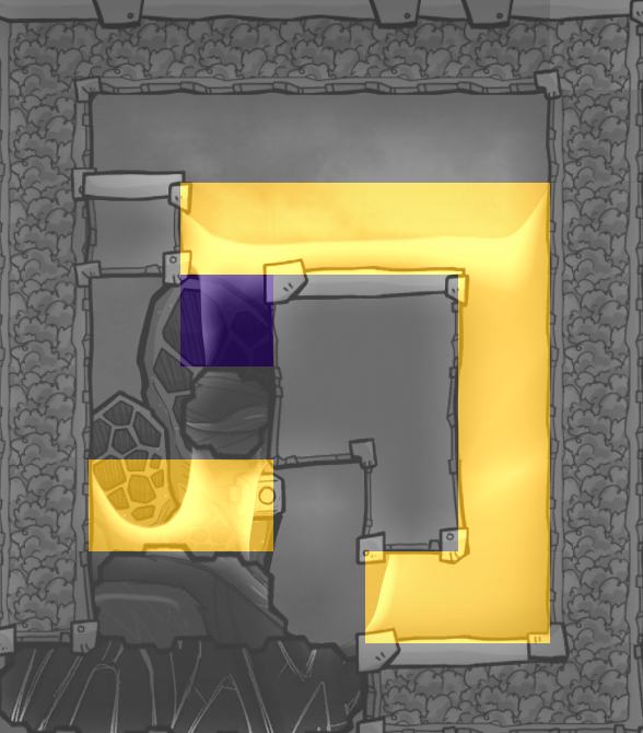 retry3.png.aea83d460fc1041d791c80c8ce6a4f3e.png