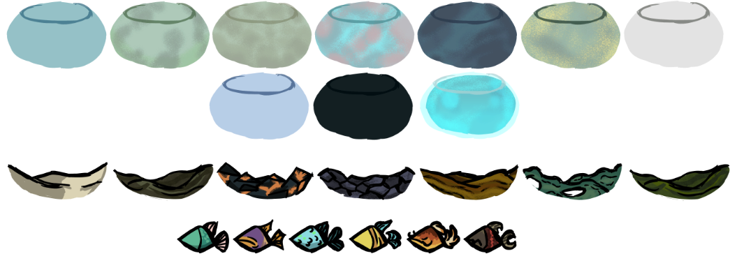 shipwreckedham.png.2efde18c30b434aeeb04ce25c8133087.png