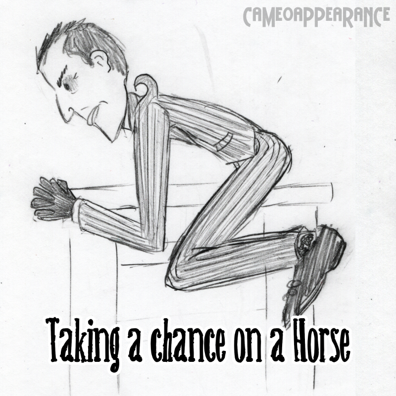 taking_a_chance_on_a_horse.png.d3e011ee937106bc51c77a9dcaeb46ee.png