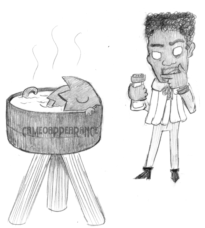 the_seasonerrr.png.1fa8ce671d97755c5023629697f6f1ea.png