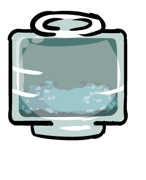 ui_fishbowl.png.19c723097b829ab96a9f9a2bc45703b2.png