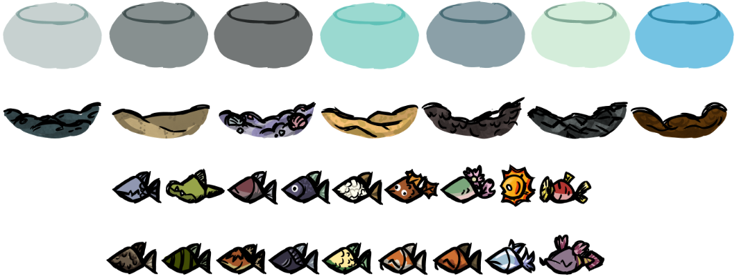 vanilla.png.8013379231c76663af6bb41c3cfc8e22.png