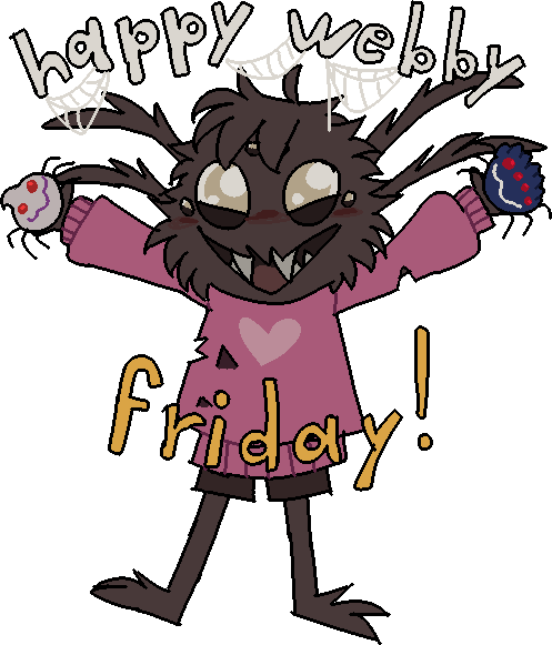 webbyfri.png.041a8af8ef0a00aaecc5ad7da73d67c9.png