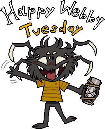 webbytus.png.be713edb7ff8be70c2223a04d07c4ac0.png