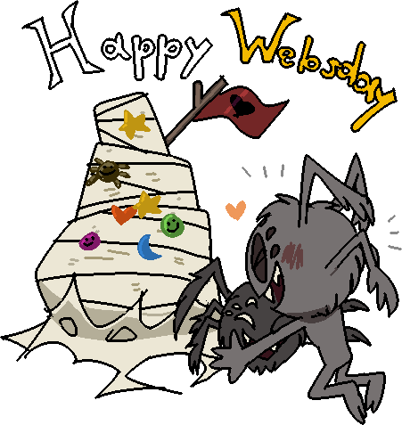 webbywed.png.89f15f82e0d83b74651dffbb093da079.png