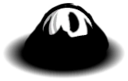 128px-Mimicreep.png.a4c6e7ddfbba713e33486ac1eb9c61f8.png