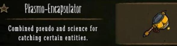 2.jpg.062fe89df27bb2422cb1957f8b3a431d.jpg
