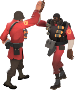 251px-Taunt_High_Five!.png.6adefe5c3790248105633df8daa77e06.png