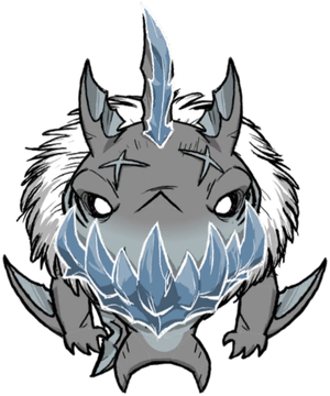 300px-Frostjaw.webp.aec05bba8da3069d571c3e8eb1273c7a.webp