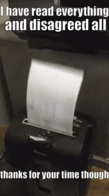 AgreeToDisagree.gif.de0f07575a0a88cb04f9408a8ab8aabb.gif