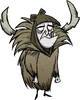 Beefalobloke.webp.7cb8c2959f806dd191606808b92fd517.webp