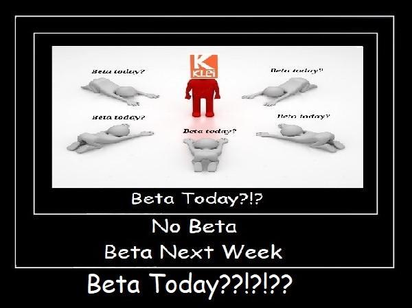 BetaToday.jpg.479040e28eaae6c7c25be8227cbfbe54.jpg